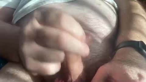 Snapshot of aquadave2018 chatting on January 18, 8:09 pm masturbation porn roleplay horny daddy dirtytalk mature fantasytalk exhibition voyeur. online show from January 18, 8:09 pm