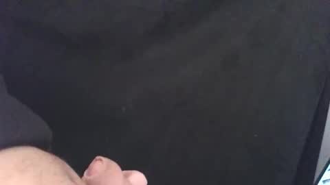 aquamale40 online show from March 13, 11:35 am