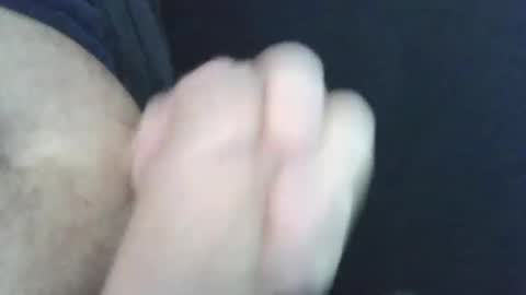 aquamale40 online show from March 23, 8:08 am