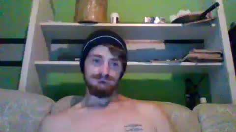 Aquarius420 online show from September 11, 10:55 pm