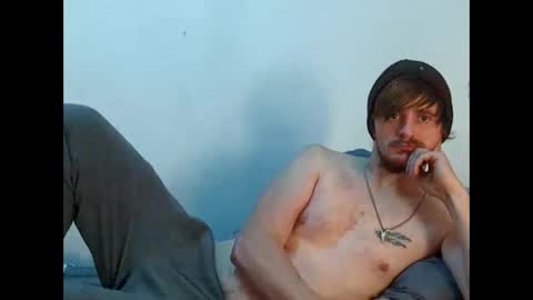 Aquarius420 online show from December 13, 3:21 pm