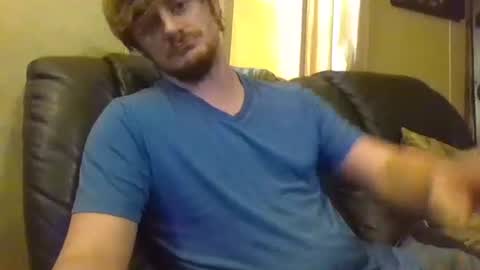 Aquarius420 online show from December 3, 5:17 pm