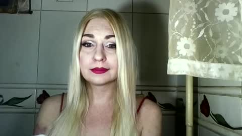 AquaTati Art u online show from February 21, 11:08 pm