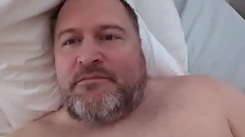 aqxz1010 online show from January 26, 7:52 pm