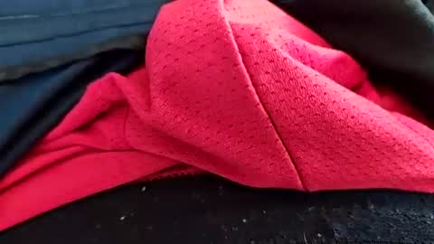 aqxz1010 online show from September 18, 9:08 pm