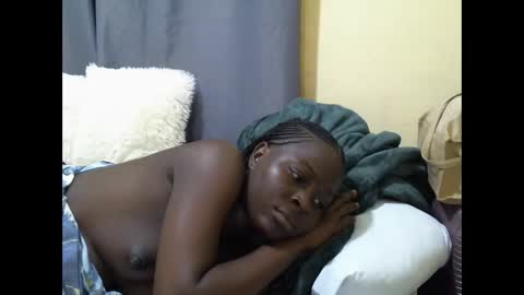 ara bellah online show from December 17, 11:39 am