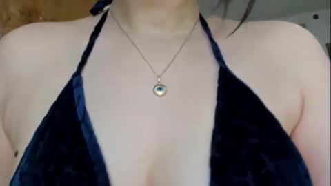 Snapshot of arab_damee chatting on October 10, 9:37 am Sarah online show from October 10, 9:37 am
