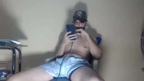 Snapshot of arabebigcock chatting on September 24, 7:26 am ARABE online show from September 24, 7:26 am