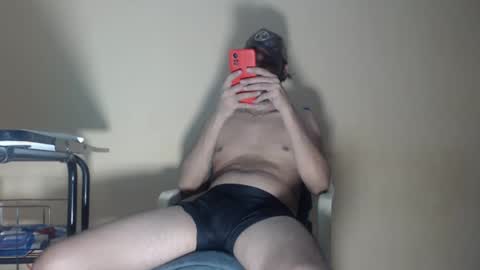 Snapshot of arabebigcock chatting on September 26, 7:38 am ARABE online show from September 26, 7:38 am