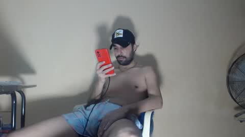 ARABE  online show from November 2, 8:14 am