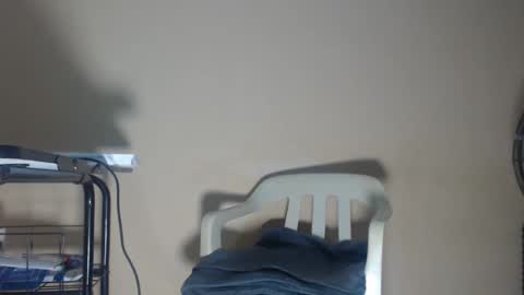Snapshot of arabebigcock chatting on September 21, 7:12 am ARABE online show from September 21, 7:12 am
