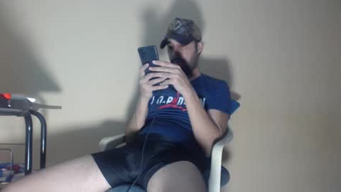 Snapshot of arabebigcock chatting on September 27, 7:39 am ARABE online show from September 27, 7:39 am