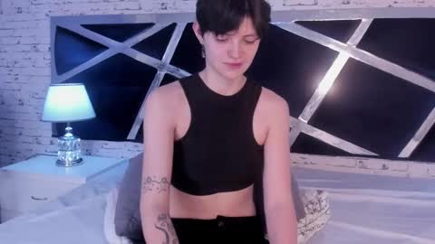 Snapshot of arabellablue chatting on September 30, 7:35 pm ArabellaBlue online show from September 30, 7:35 pm