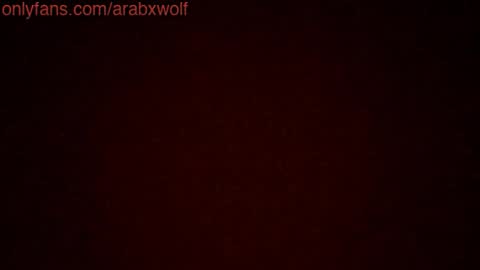 hairycub online show from September 12, 8:49 am