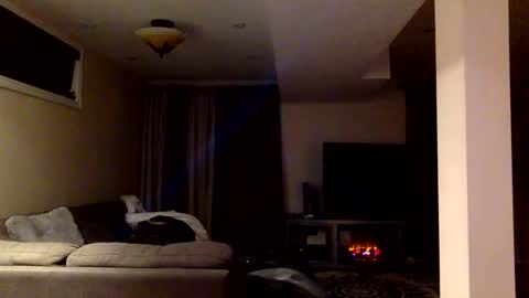 Knowledgeiskeyy online show from January 13, 8:55 am