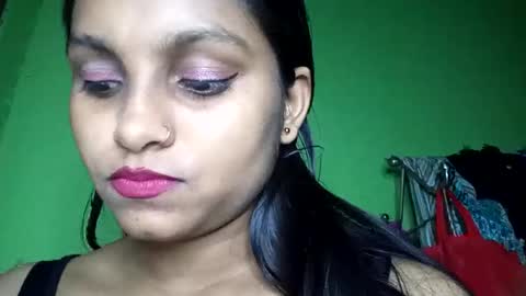 arabianmimu2026 online show from May 3, 4:13 pm