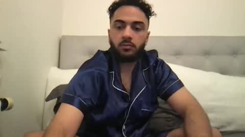 arabicforyou69 online show from April 11, 11:20 pm