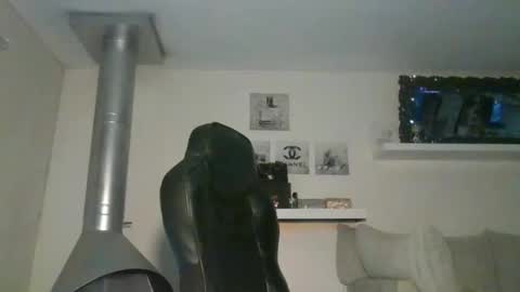 arabictsmariam online show from November 13, 1:19 am