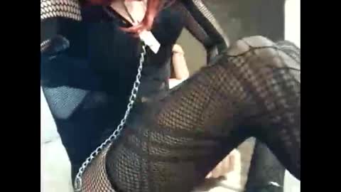 arabtrans2025 online show from February 22, 8:00 pm