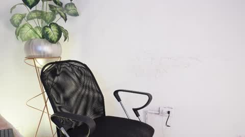   online show from February 27, 7:41 am