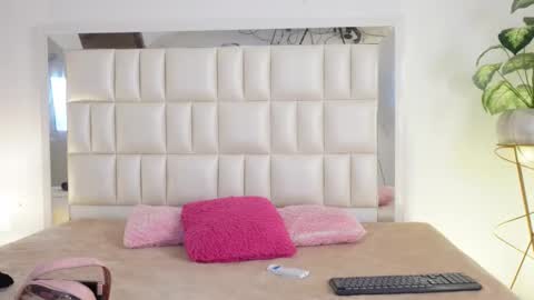   online show from February 27, 4:35 am