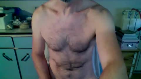 Snapshot of aragon3000 chatting on September 20, 7:22 am aragon3000 online show from September 20, 7:22 am