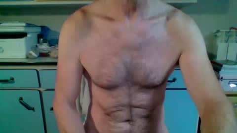 Snapshot of aragon3000 chatting on September 21, 7:34 am aragon3000 online show from September 21, 7:34 am