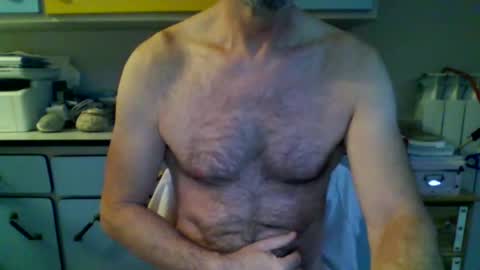 Snapshot of aragon3000 chatting on October 13, 7:10 am aragon3000 online show from October 13, 7:10 am