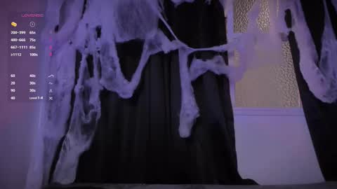 Aram 3 online show from October 29, 7:25 pm