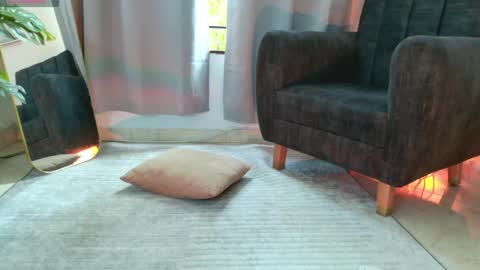 Aram - Next stream 28-01 online show from April 19, 2:29 pm