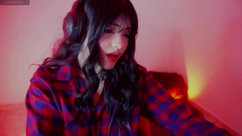 Aram - Next stream 28-01 online show from February 6, 9:57 am