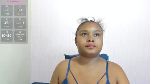 Snapshot of aranna_wild chatting on September 10, 11:11 am aranna_wild online show from September 10, 11:11 am