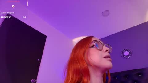 IGLondon mj2 online show from September 29, 8:08 pm