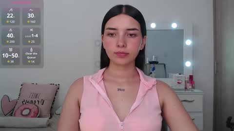 Aratna   my dream 3000 tokens online show from February 12, 3:37 pm