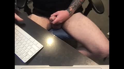 arcade76 online show from November 12, 4:26 am