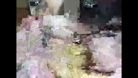 arcade76 online show from February 4, 6:14 am