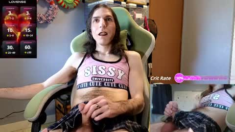 Arcane Archon online show from April 3, 4:58 pm