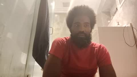 ARCHANGEL MICHAEl online show from October 9, 3:23 am