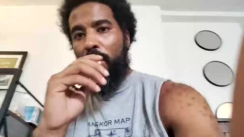 ARCHANGEL MICHAEl online show from September 21, 4:55 pm