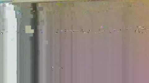 ARCHANGEL MICHAEl online show from December 31, 6:59 am