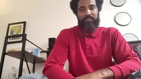 ARCHANGEL MICHAEl online show from October 2, 9:19 am