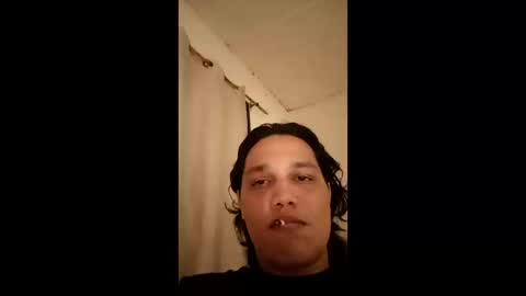 Gabriel online show from February 27, 8:29 am