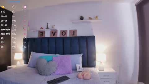 Archie online show from February 19, 3:05 am