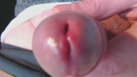 Archie online show from February 10, 9:25 am