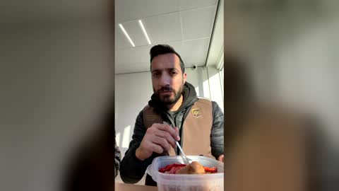 arda659399 online show from January 6, 10:19 am