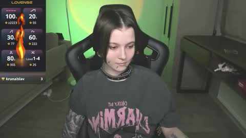 Im Arden online show from February 13, 4:21 pm