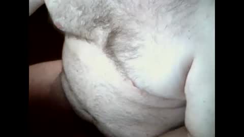 ardnov online show from February 6, 7:07 pm