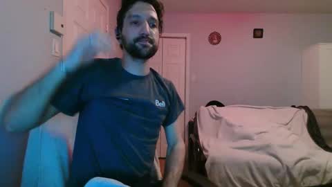 ardok1 online show from March 16, 1:42 am