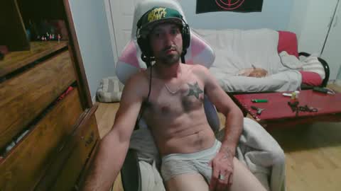 Snapshot of ardok1 chatting on September 26, 3:25 am ardok1 online show from September 26, 3:25 am