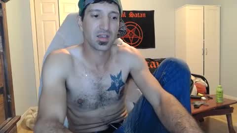 Snapshot of ardok1 chatting on October 10, 2:28 am ardok1 online show from October 10, 2:28 am